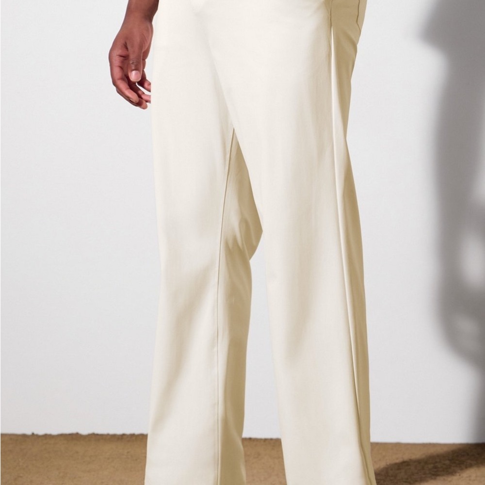 Fabletics The Don Easy Pant Malbon